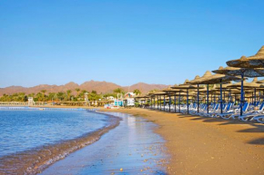 Gafy Resort Aqua Park, Sharm El-Sheikh